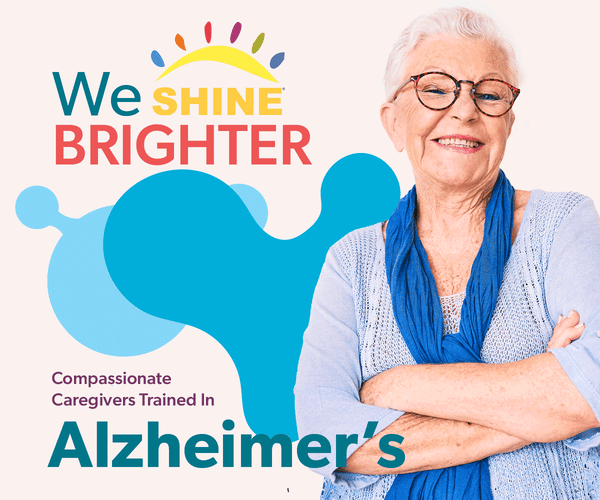 ALL-0005-Facebook_Ad_We_SHINE_Brighter_July_20236_1200x1000-Apr-25-2025-04-00-42-6341-AM