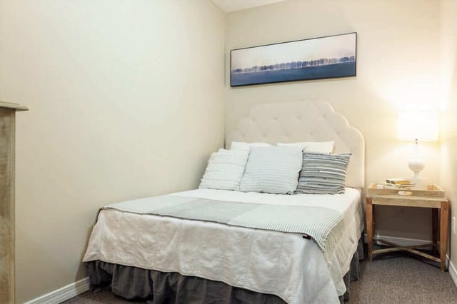 AL_1_Bedroom