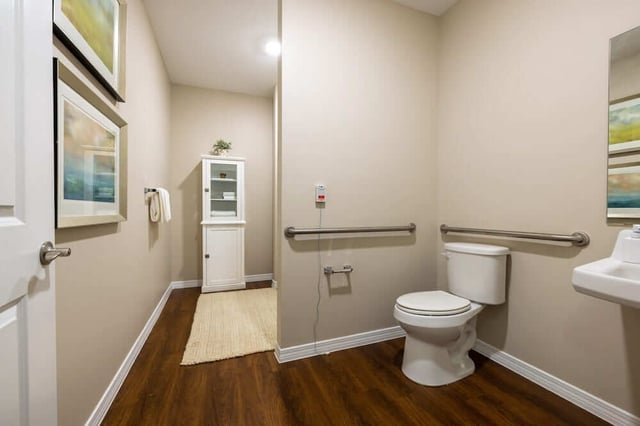 AL_1_Bedroom_Bath