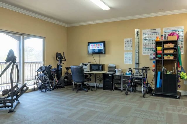 AL_Physical_Therapy