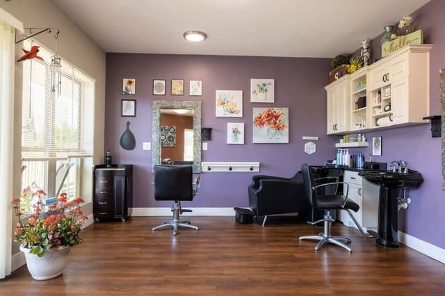 AL_Salon_1