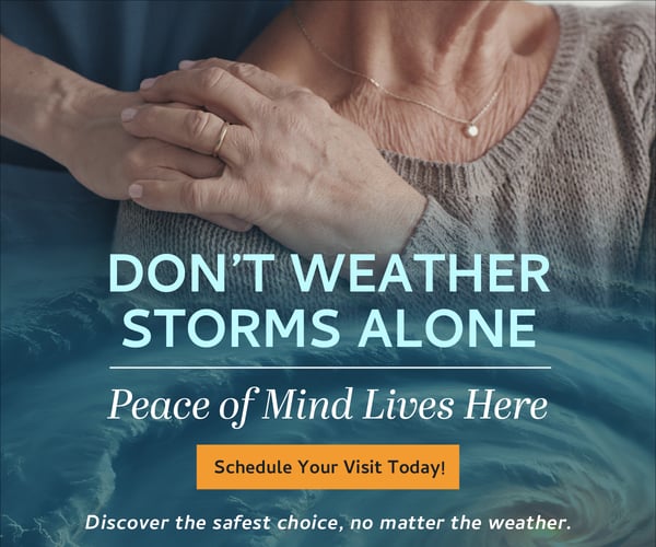 Campaign-DigiAd_Dont-Weather-Storms-Alone_Slider-1-2
