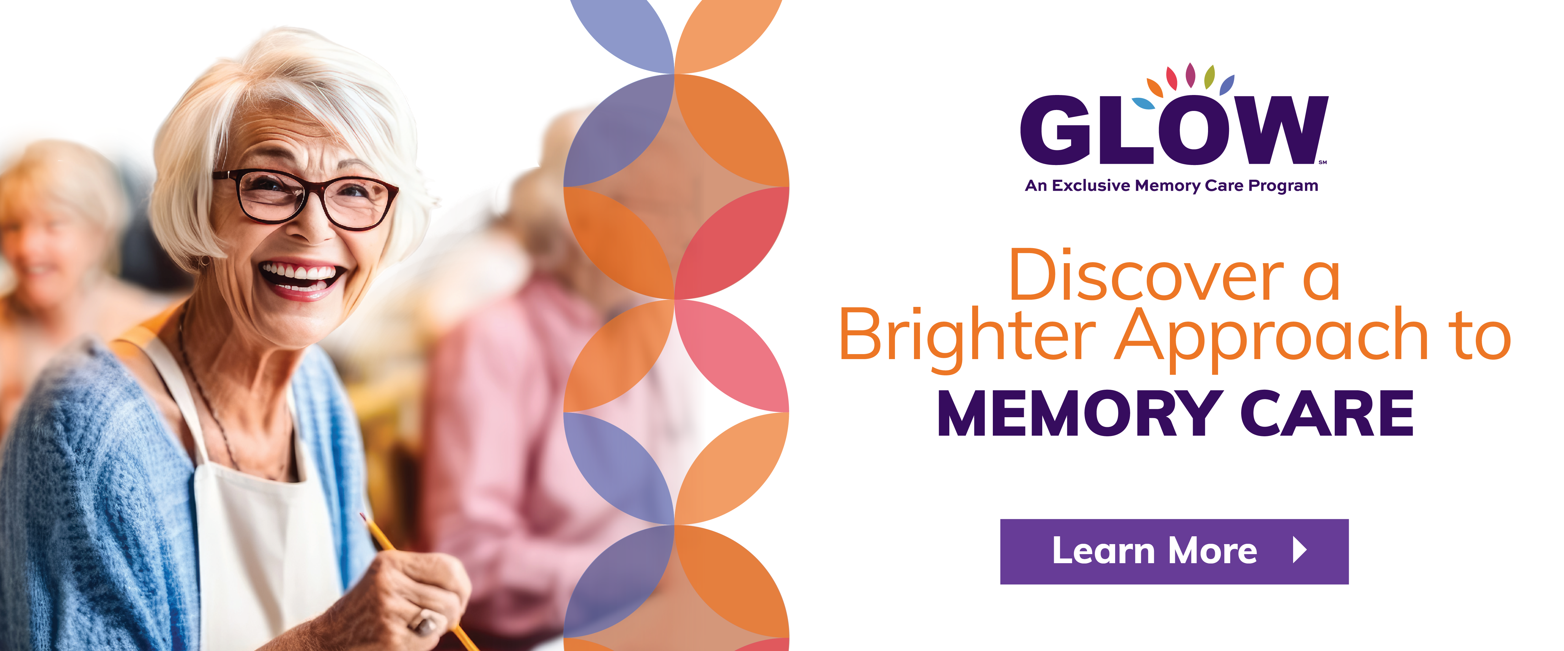 Campaign-DigiAds_Introducing-GLOW-No Incentive_1200 x 500