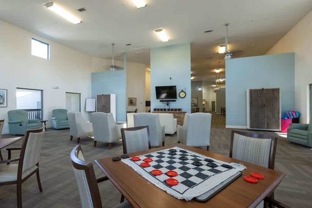 MC_Activities_Area_2