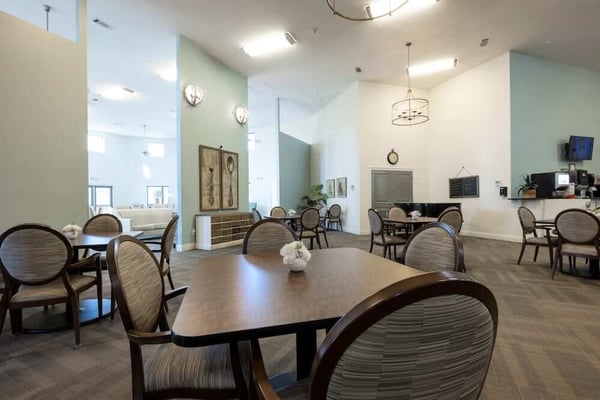 MC_Dining_Room