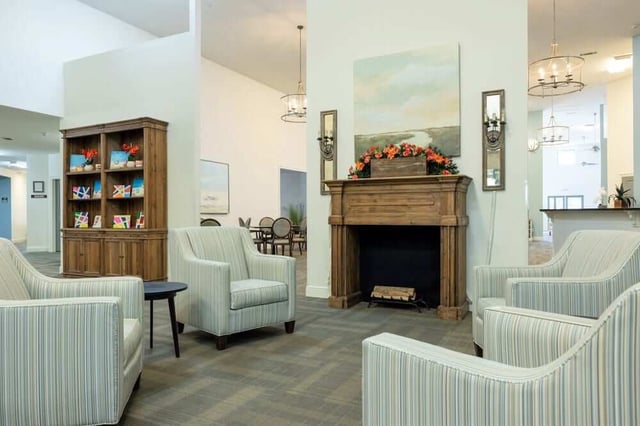 MC_Living_Room_1