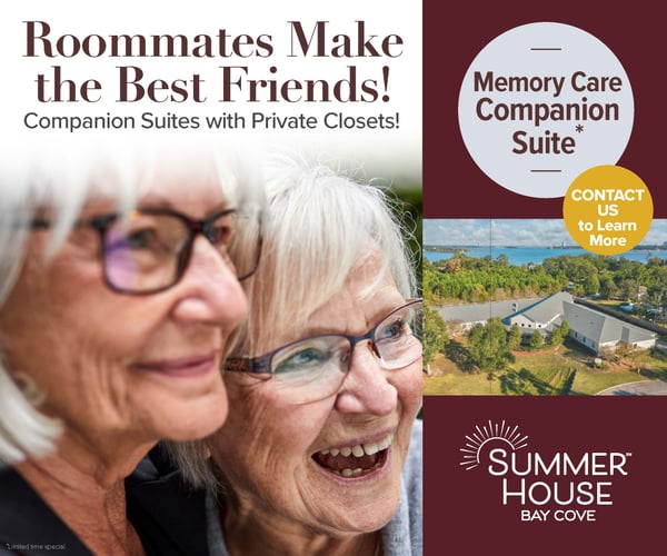 SHBC-0146-Slider_Roommates_Make_the_Best_Friends_Blurred_May_2024