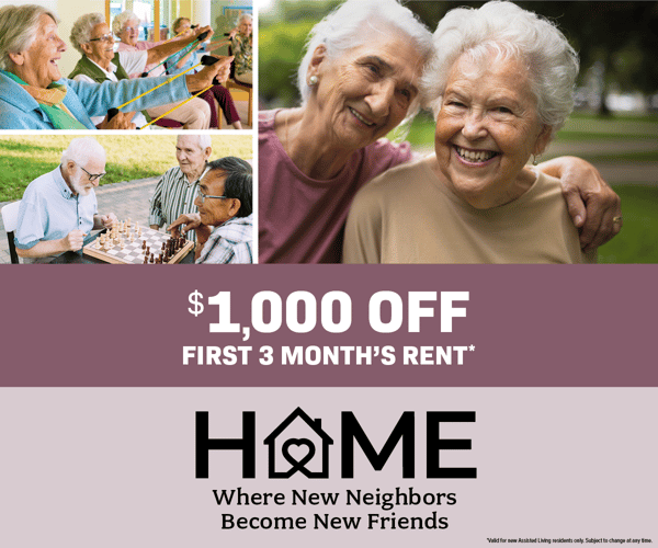 SHBC-0147-DigAd_LocalIQ_Home-Friends-V2-Incentive_July-202410