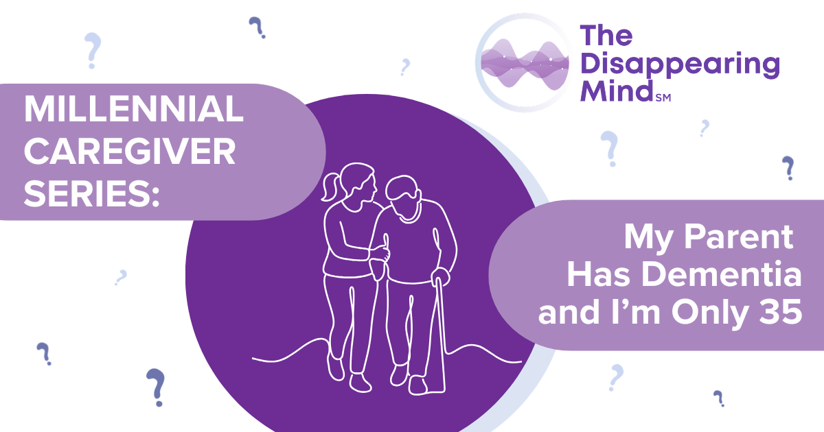 TDM Millennial Podcast Series Web Graphic 8.7.26