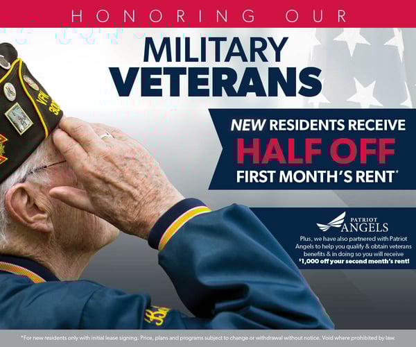 Veterans-Aug-2023-Apr-25-2025-04-00-25-0073-AM