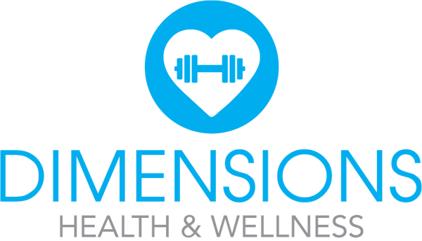 dimensions-Apr-25-2025-04-20-29-6873-AM