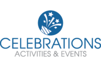 celebrations-Apr-21-2025-03-34-09-8585-PM