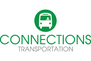 connections-Apr-21-2025-03-36-34-2565-PM