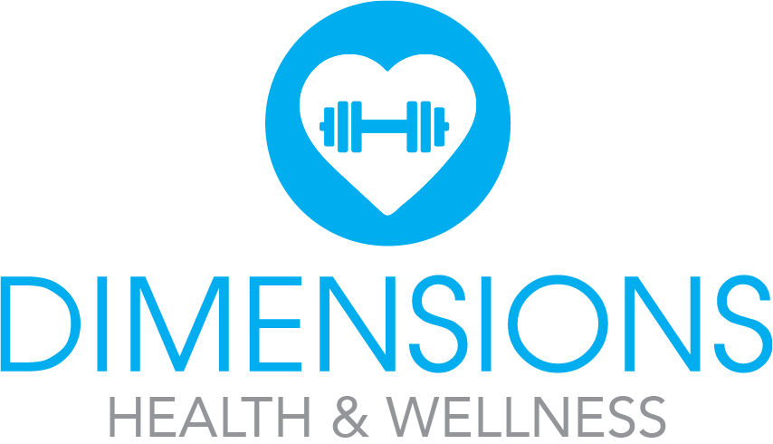 dimensions-Apr-21-2025-03-34-41-3269-PM