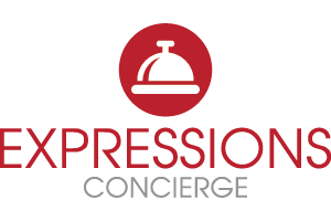 expression-Apr-21-2025-03-35-12-8313-PM