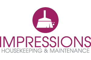 impession-Apr-21-2025-03-35-51-1074-PM