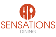 sensation-Apr-21-2025-03-33-39-7222-PM